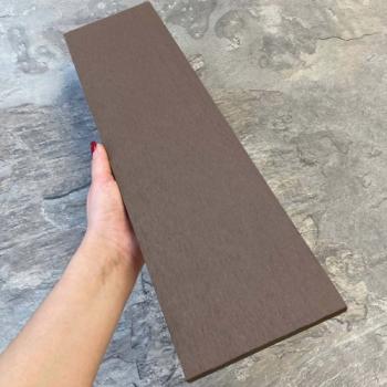 Универсальная доска EasyDecking Wood-X 131х11х3010 Венге Шлифованная