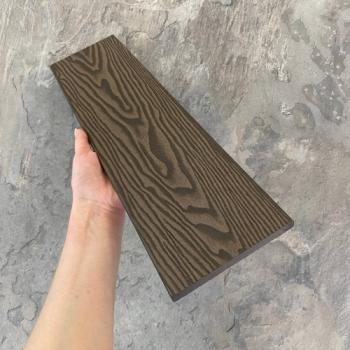 Заборная доска EasyDecking Wood-X 131х11